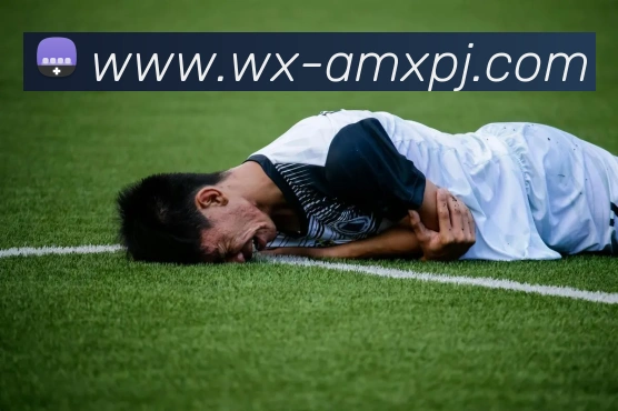 澳门新葡京娱乐品牌故事