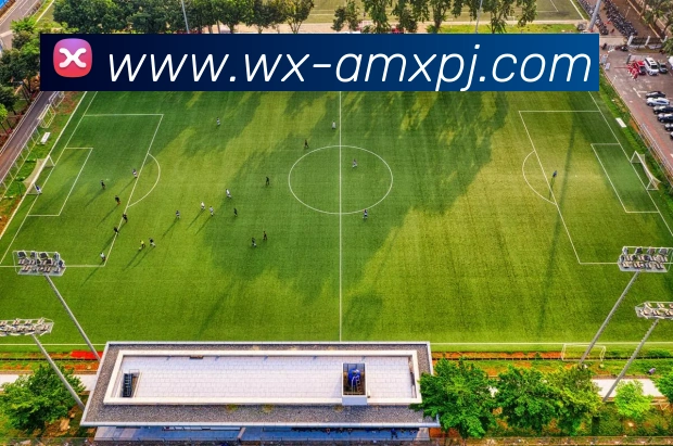 澳门新葡京娱乐服务体系